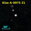 Kiso A-0975  21