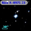 Kiso A-0975  23