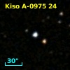 Kiso A-0975  24