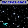 GSC 03983-00027