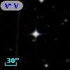 2MASS J05090066-0315066