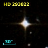 BD-04  1047