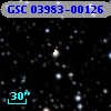 GSC 03983-00126