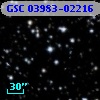 GSC 03983-02216