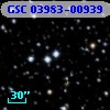 GSC 03983-00939