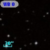 WB 0506-0346
