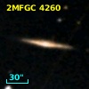 2MFGC 4260