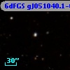 6dFGS gJ051040.1-025939