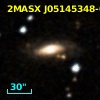 6dFGS gJ051453.5-033008