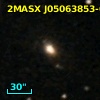 6dFGS gJ050638.5-041219
