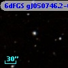6dFGS gJ050746.2-035735