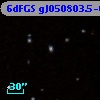 6dFGS gJ050803.5-035835