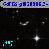 6dFGS gJ050906.2-043612