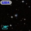LEDA 1045558