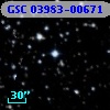 GSC 03983-00671