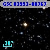 GSC 03983-00767