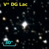 GSC 03983-02186