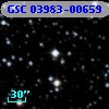 GSC 03983-00659