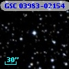 GSC 03983-02154