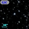 GSC 03983-01681