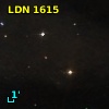 LDN 1615