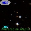 ADS  3783 AB