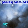 [YHM99] 203.5-24.7