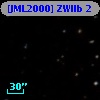 [JML2000] ZWIIb 2