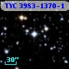TYC 3983-1370-1