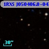 1RXS J050406.0-042544