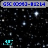 GSC 03983-01214