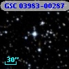GSC 03983-00287