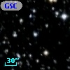 GSC 03983-02134