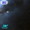 [SSG2002] MMS 1