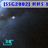 [SSG2002] MMS 1A