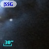 [SSG2002] MMS 1B