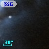 [SSG2002] MMS 1C