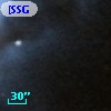 [SSG2002] MMS 1D