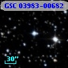 GSC 03983-00682