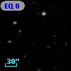 EQ 0507-0429