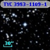 TYC 3983-1109-1