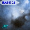 [RK68]  21
