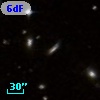 6dFGS gJ050643.4-041132