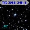 TYC 3983-348-1