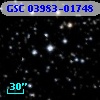 GSC 03983-01748