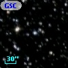 GSC 03983-01924