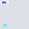 BD-08  1063C