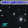 6dFGS gJ051035.1-081048