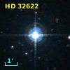 CCDM J05043-0602AB