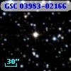 GSC 03983-02166